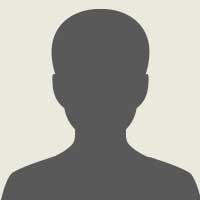 Recrutement à venir