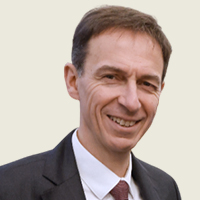 Anne-Jacques de Dinechin