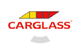carglass-logo