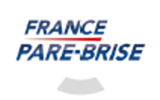 france-parebrise-logo-