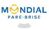 mondial-parebrise-logo