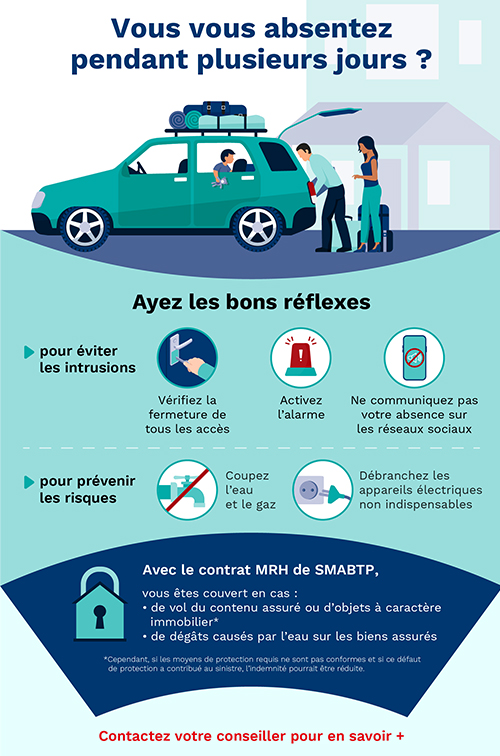 LivreBlanc-Infographie absence-prolongee