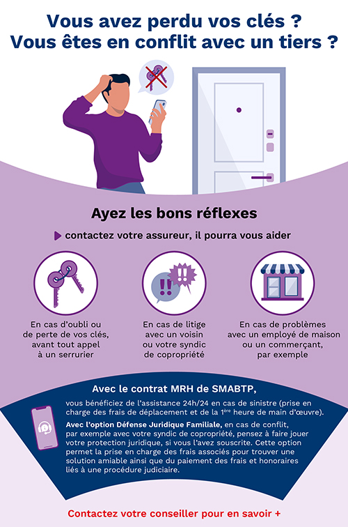 LivreBlanc-Infographie contacter-assureur