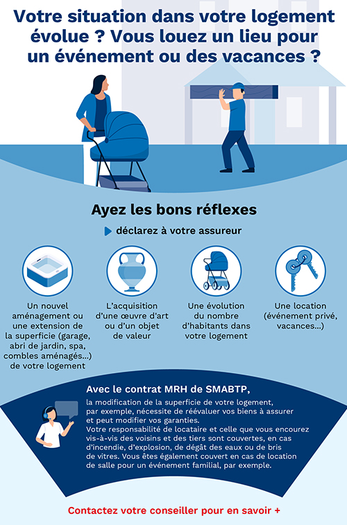 LivreBlanc-Infographie declarer-assureur