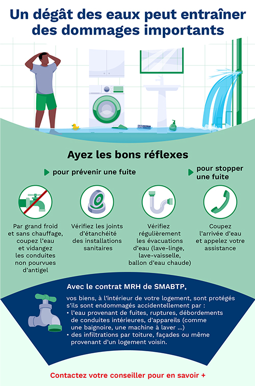 LivreBlanc-Infographie degat-eaux