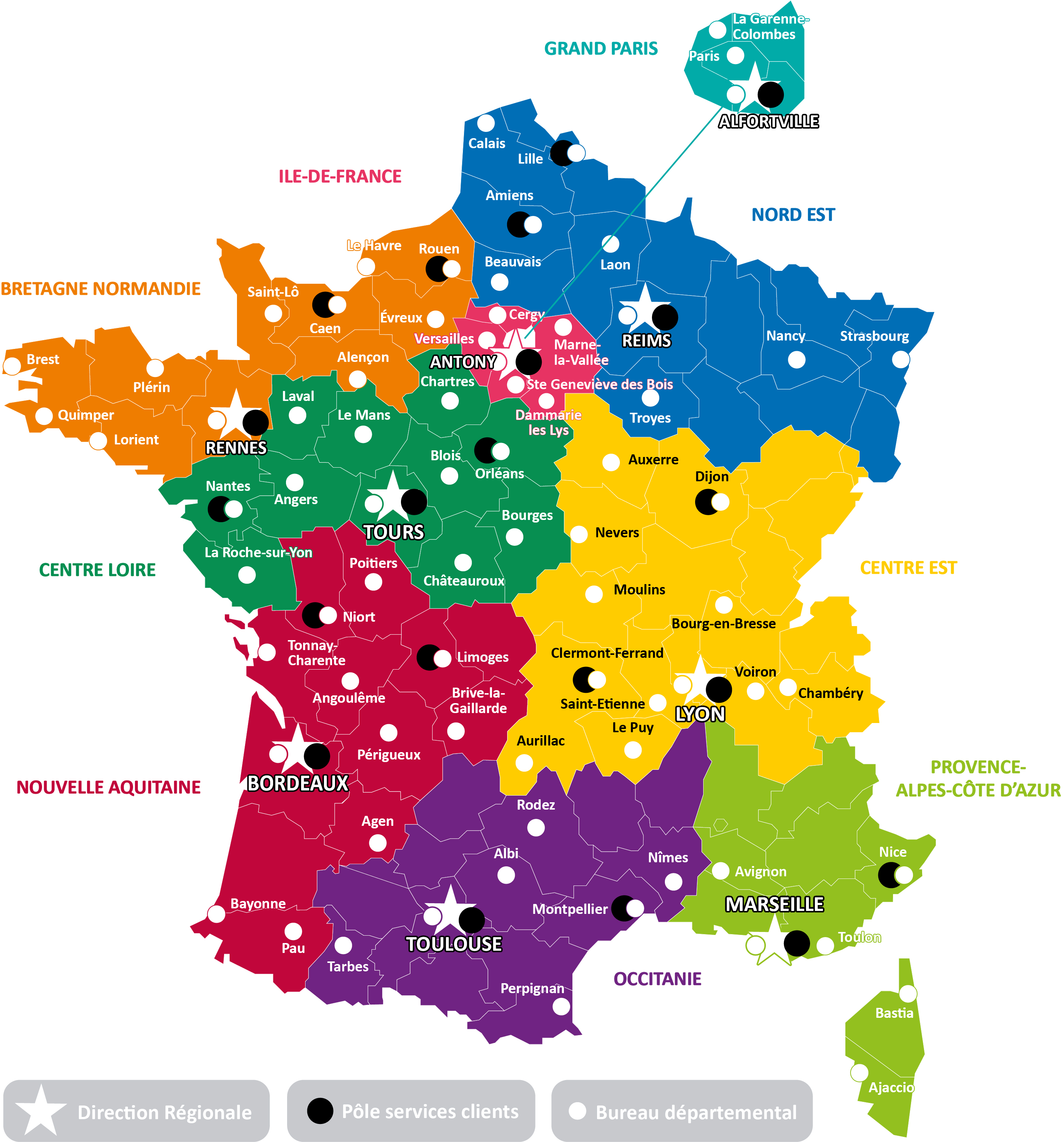 CarteDeFrance DR+PSC+BD Juin2026 RVB