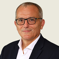 Hervé Leblanc