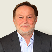 Philippe Desurmont