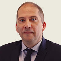 Pierre Esparbes
