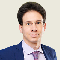 Sylvestre Frezal