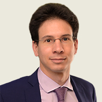 Sylvestre Frezal