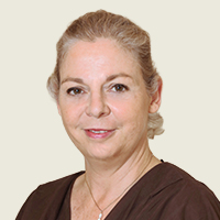 Laure Schmieder