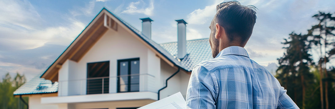 Garanties financières pour constructeurs de maisons individuelles et promoteurs immobiliers