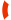 picto-cle-voute-rouge