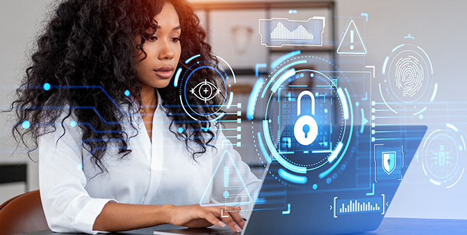 cyberattacks-property and fiability insurance
