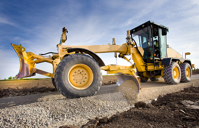 tracteur-property and liability insurance