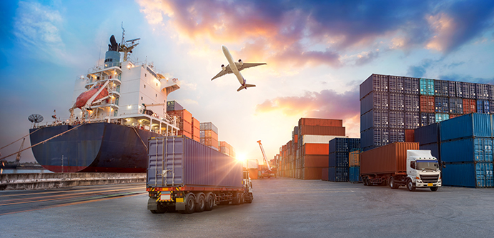 transport-equipment-property and fiability insurance