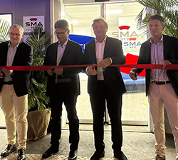 Actu-Ouverture-bureau-Guadeloupe Ruban