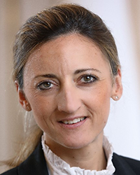 CP Bénédicte Mazellier 2025