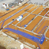 Fiche TP Géostructures img 1 200x200