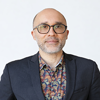 Actu Ambree Aurélien Lopes 200x200