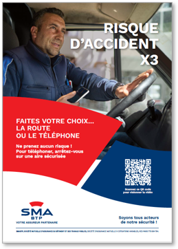affiche2