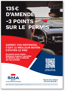 affiche 1