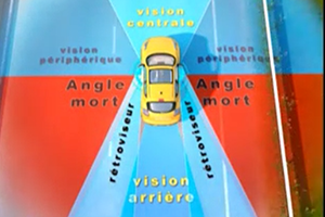 Video-prevention vanberg-1