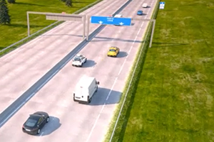 Video-prevention vanberg-2