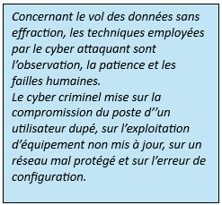 Actu facture electronique Img 1