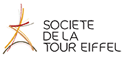Logo-STE