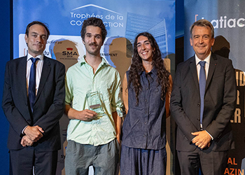 Actu trophees construc Grand prix jury  D Eskanazi 092026