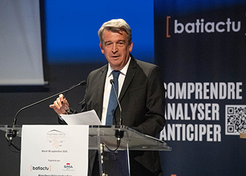 O Salleron TRophées construction 2026 Crédit D Eskenazi