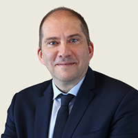 Pierre Esparbes